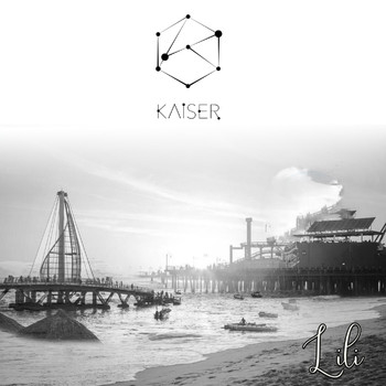 Kaiser - Lili