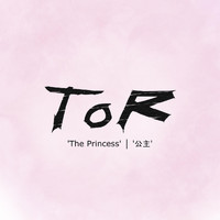 Tor - The Princess