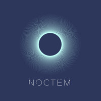 Noctem - Celestial Longitude