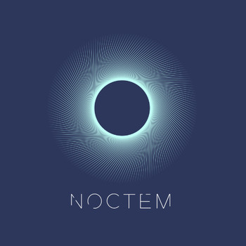Noctem - Celestial Longitude