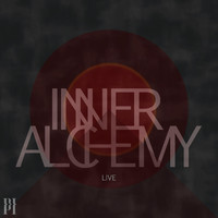 Pi - Inner Alchemy (Live)