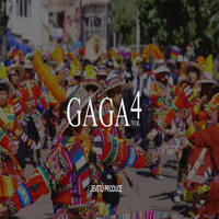 Jevito Produce - Gaga, Vol. 4