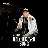 Merlin - Merlina's Song