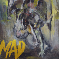 WSM - Mad