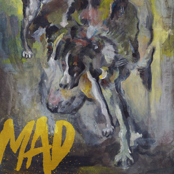 WSM - Mad