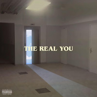 Noah G. - The Real You (Explicit)