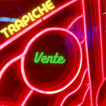 Trapiche - Vente