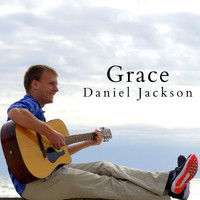 Daniel Jackson - Grace