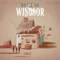 H.O.W. - House on Windsor