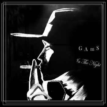 GAmS - Gams in the Night