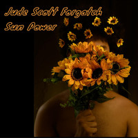 Jude Scott Forgatch - Sun Power