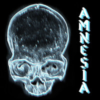 Amnesia - Fate Fade (Demo)