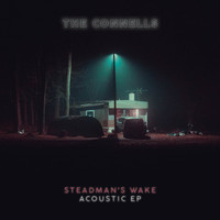 The Connells - Steadman's Wake Acoustic (Acoustic)