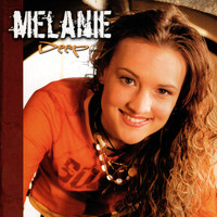 Melanie - Deep