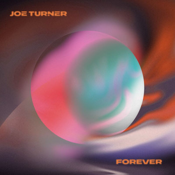 Joe Turner - Forever