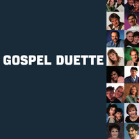 Maranatha Singers - Gospel Duette