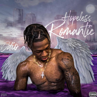 ODIO - Hopeless Romantic (Explicit)
