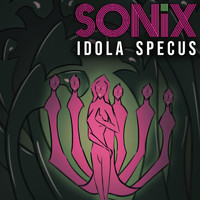 Sonix - Idola Specus