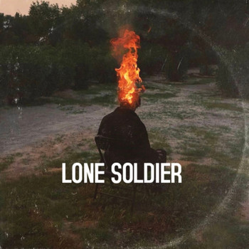 Legacy - Lone Soldier