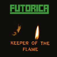 Futorica - Keeper of the Flame