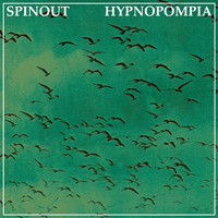 Hypnopompia - Spinout