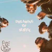 Five Ton Faces - Dreaming of Seattle