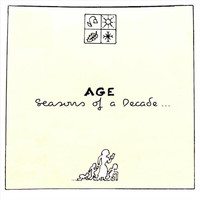 Age - Seasons of a Decade