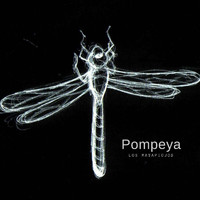 Pompeya - Los Matapiojos