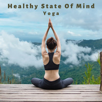 Yoga - Healthy State of Mind