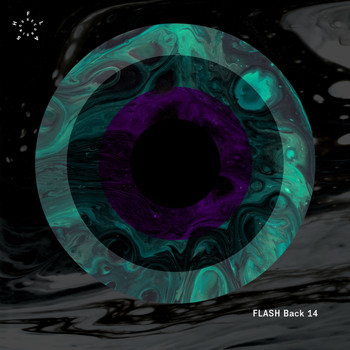 Various Artists - FLASH Back 14