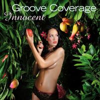 Groove Coverage - Innocent