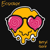 Beryl Gore - Ecstasy (Single)