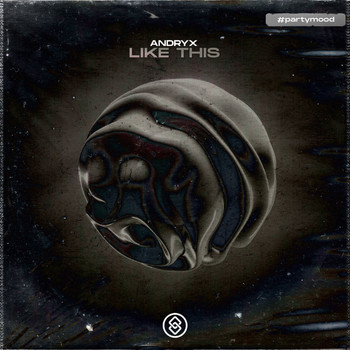 Andryx - Like This