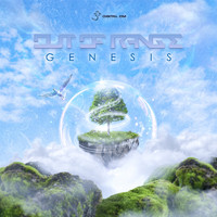 Out of Range - Genesis