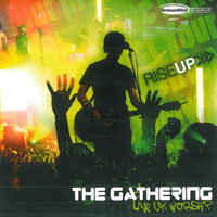 The Gathering - Rise Up