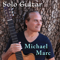 Michael Marc - Solo Guitar