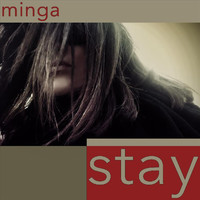 Minga - Stay