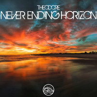 Theodore - Never Ending Horizon