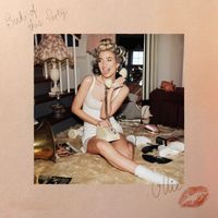 OLLIE - Sick Of This Party