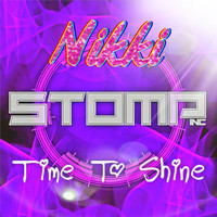 Nikki - Time To Shine