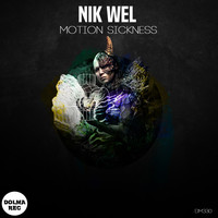 Nik Wel - Motion Sickness