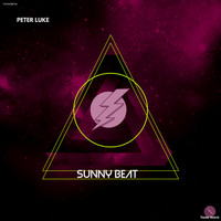 Peter Luke - Sunny Beat