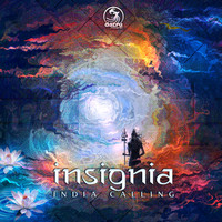 Insignia - India Calling