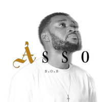 Asso - S.O.S