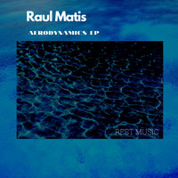 Raul Matis - Aerodynamics