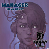 Manager - In My Head
