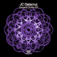 JC Delacruz - Perseus Cluster