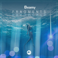 Beamy - Fragments