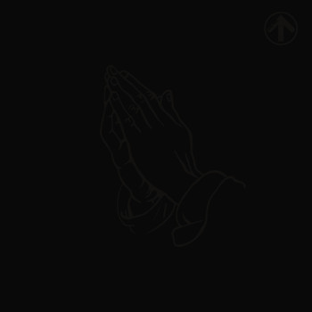Polymorphic - Bless Your Soul
