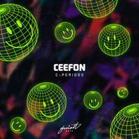 Ceefon - C-periods